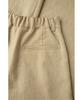IROWOMEN Linen Wide Pants Ilpam26707Bex