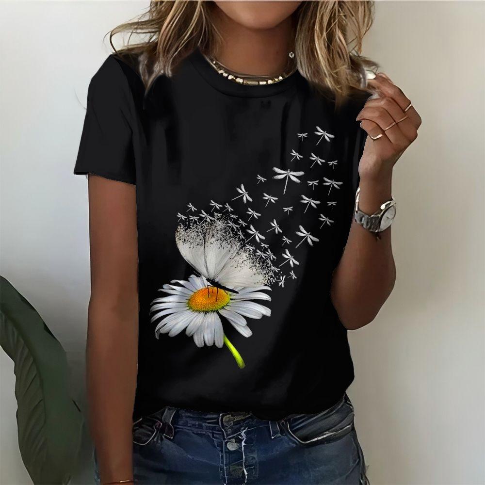 

Animal pattern on sportswear 5XL