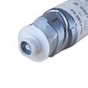 Founder FT3120S Black Toner Cartridge