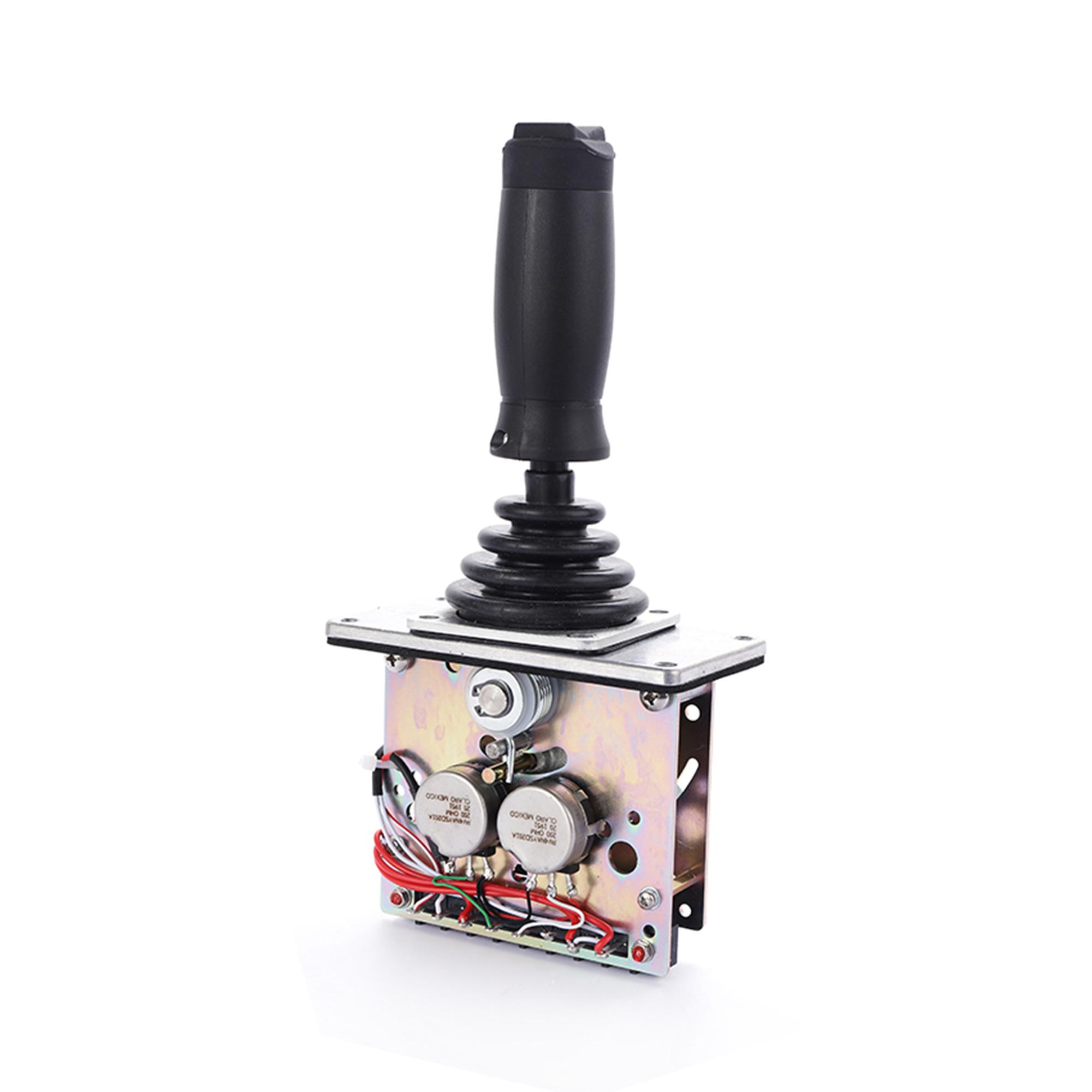 20424 20424GT Joystick Controller for Genie Z-34/22 Z-45/22 Z-45/22DRT Z-60/34 20424