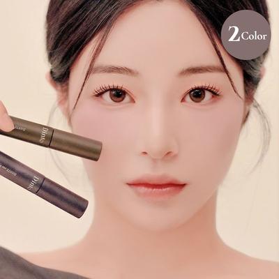 Dante One By One Lash Definer 2 Colors