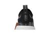 Men's Sneakers adidas NMD R2 Black White Future Harvest Core Black/Core Black/Footwear White