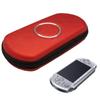 Carrying for Case for  1000 2000 3000 Protective Hard for Shell Cover Travel Carrying for Case Storage Bag Holder Han
