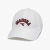 Hüte & Mützen – Baseball-Caps