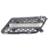 Daytime Running Light Grille for Mercedes-Benz E W207 Sport 200 (Models 2078850753, 2078850853)