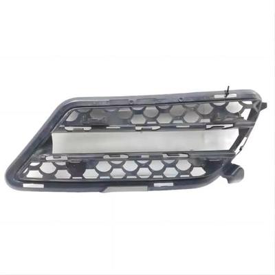 Rejilla de Luz Diurna para Mercedes-Benz E W207 Sport 200 (Modelos 2078850753, 2078850853)
