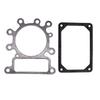 Cylinder Head Gasket Lawn Mower Gasket Replacement Gasket