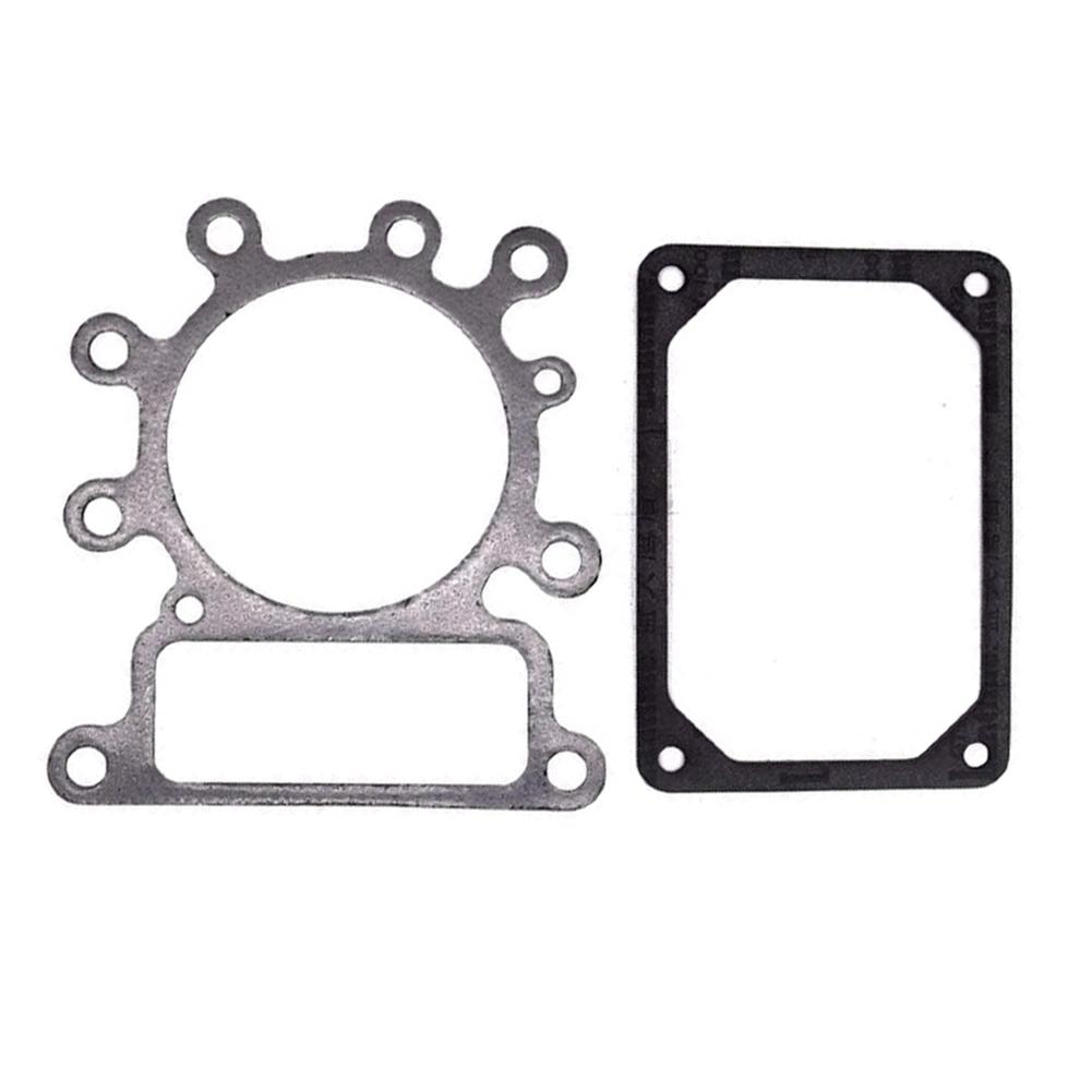 Cylinder Head Gasket Lawn Mower Gasket Replacement Gasket