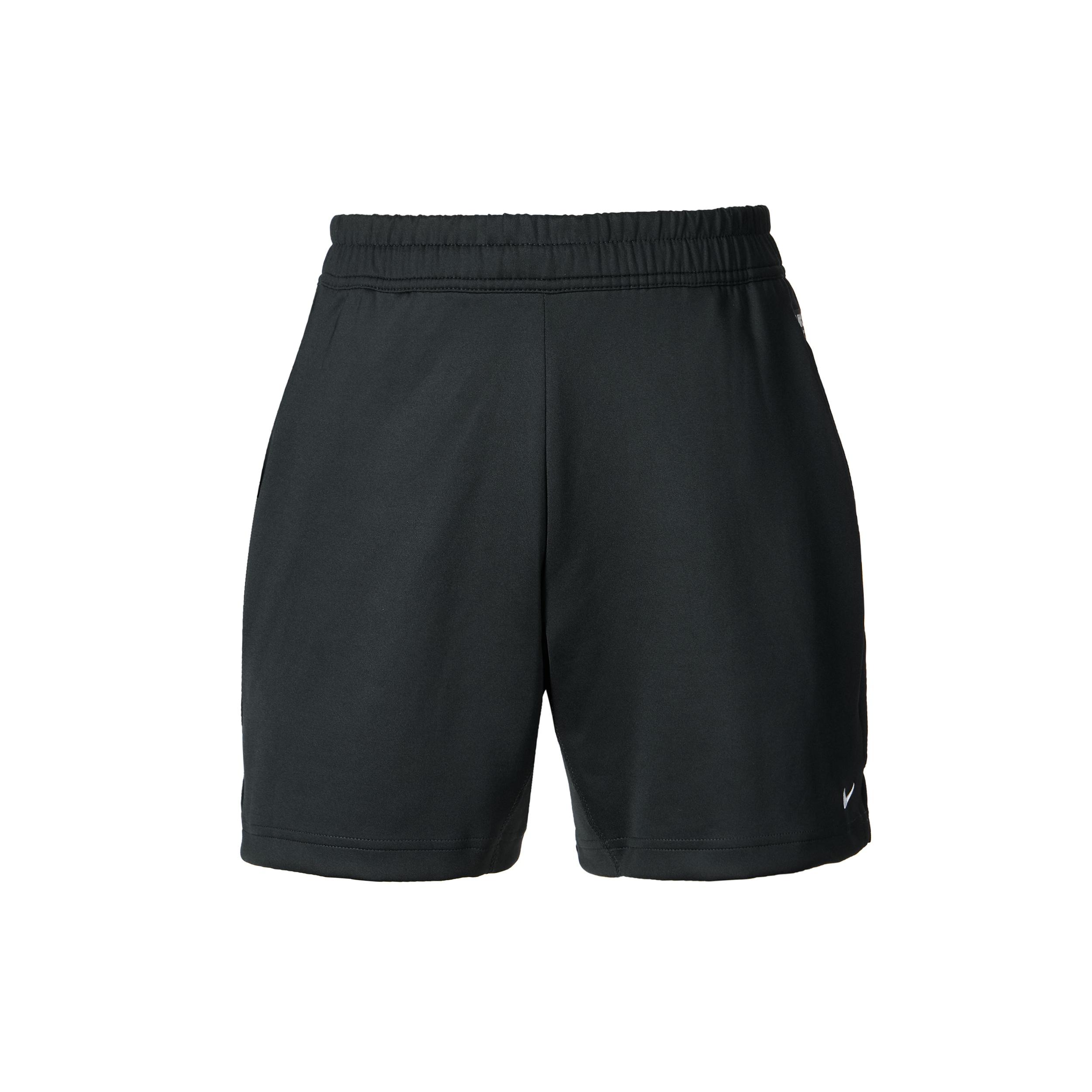 Nike Dri-FIT ADV A.P.S. 18cm Unlined Versatile Shorts Black Men s DX0367-010 L
