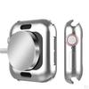 40mm Soft TPU Protective Cover for Watch