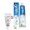 Crest Dual Toothpaste Pack