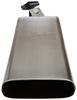 Pearl Cowbell BCM-8NYQ
