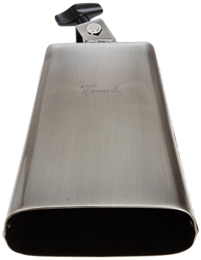 Pearl Cowbell BCM-8NYQ