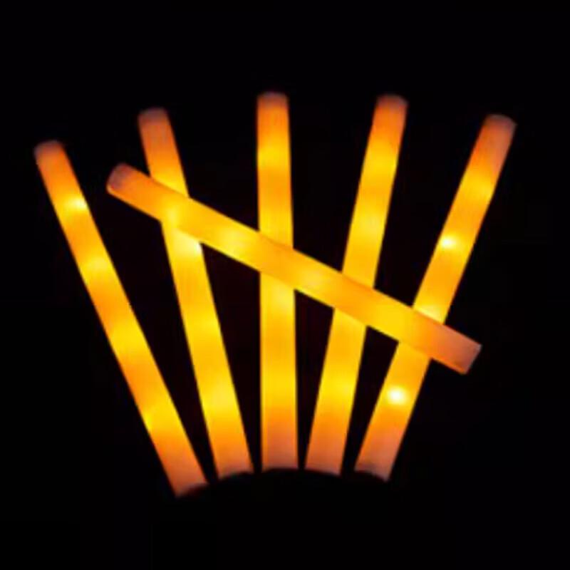 Cai Zhi Luminous Concert Glow Sticks