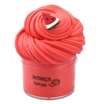 Peachybbies Slimes Kit For Girls Soft Scented Fun Party Favors Butter Slimes Kits For Girls Prize