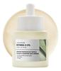 Retinol 0.2% Boosting Shot Ampoule, Skin Elasticity, Facial Spicule Serum with Retinol & Retinal, Centella Ampoule for Fine Lines & Firmness,30ml
