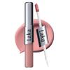 LAKA Perfect Twin Lip 8.9g