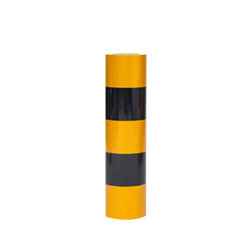Reflective Safety Warning Tape