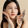 MANYO FACTORY Bifida Biome Concentrate Serum 35ml