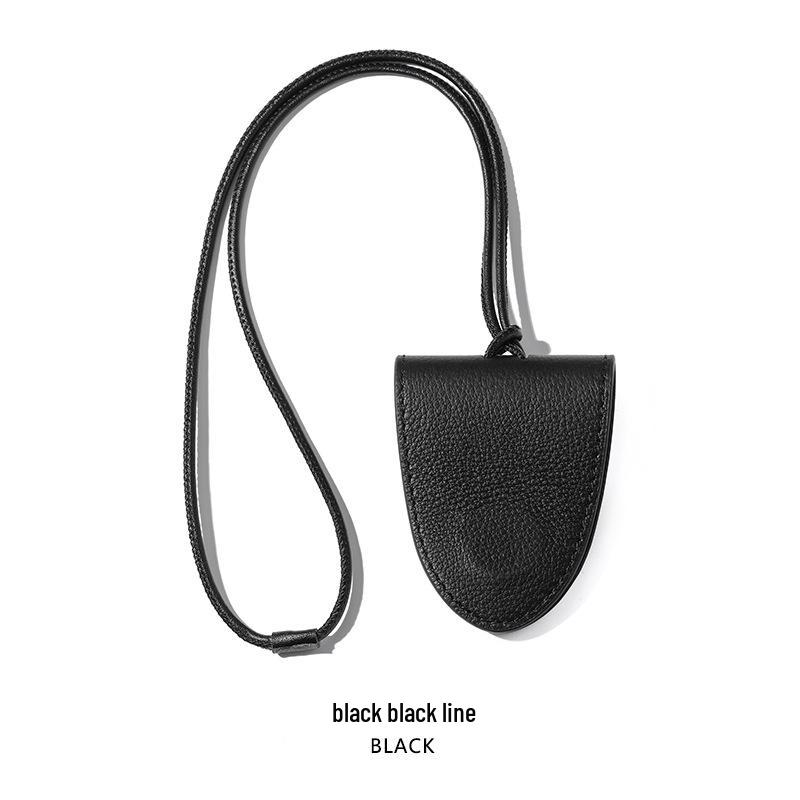 D-105 Anti-Theft Magnetic Clip for Dogtooth Tote Bag Lanyard