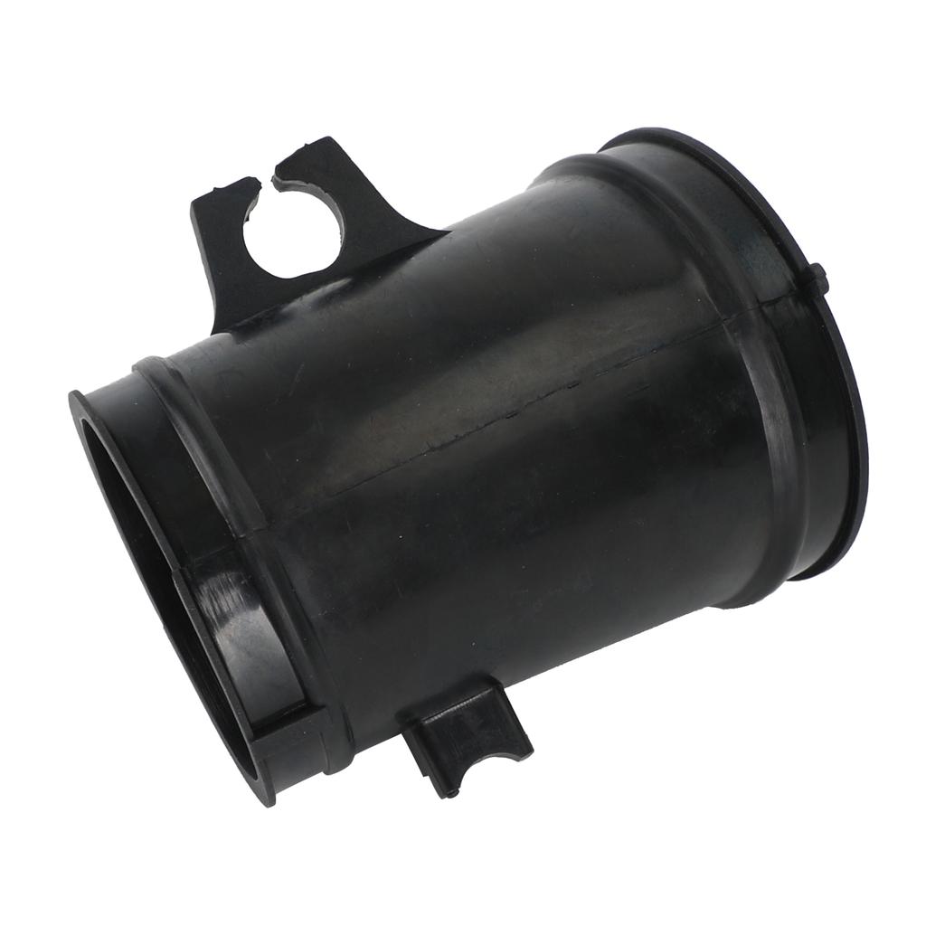 Lufteinlassgelenk-Boot für Yamaha 2002-2008 Grizzly 660 YFM660F 5KM-14453-00-00