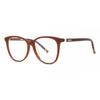 Missoni Mis 0021 Sr8 Women Eyeglasses