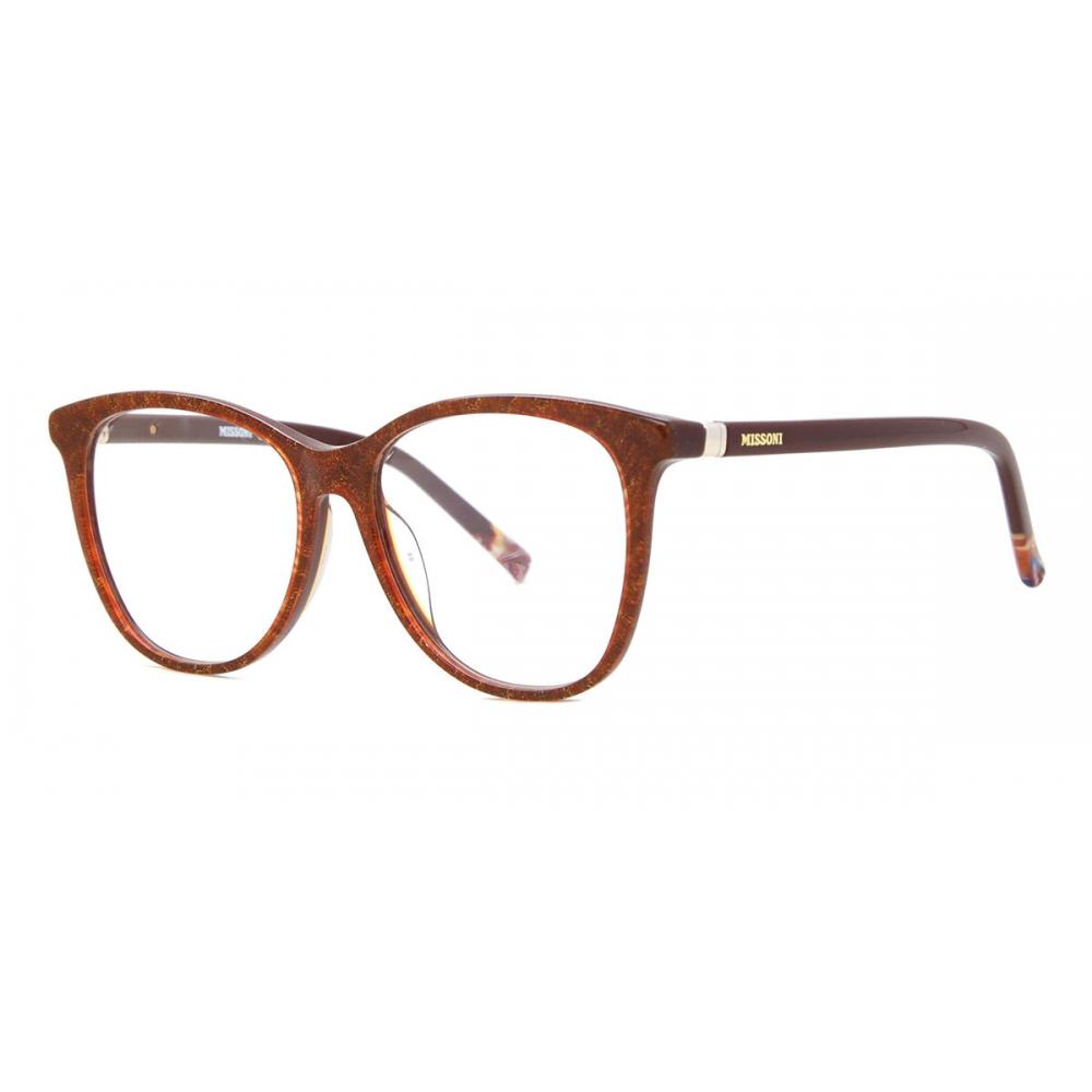 Missoni Mis 0021 Sr8 Women Eyeglasses