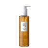 [BOJ] Ginseng Cleansing Oil [Beauty of Joseon] Korean Ginseng Cleansing Oil 210ml