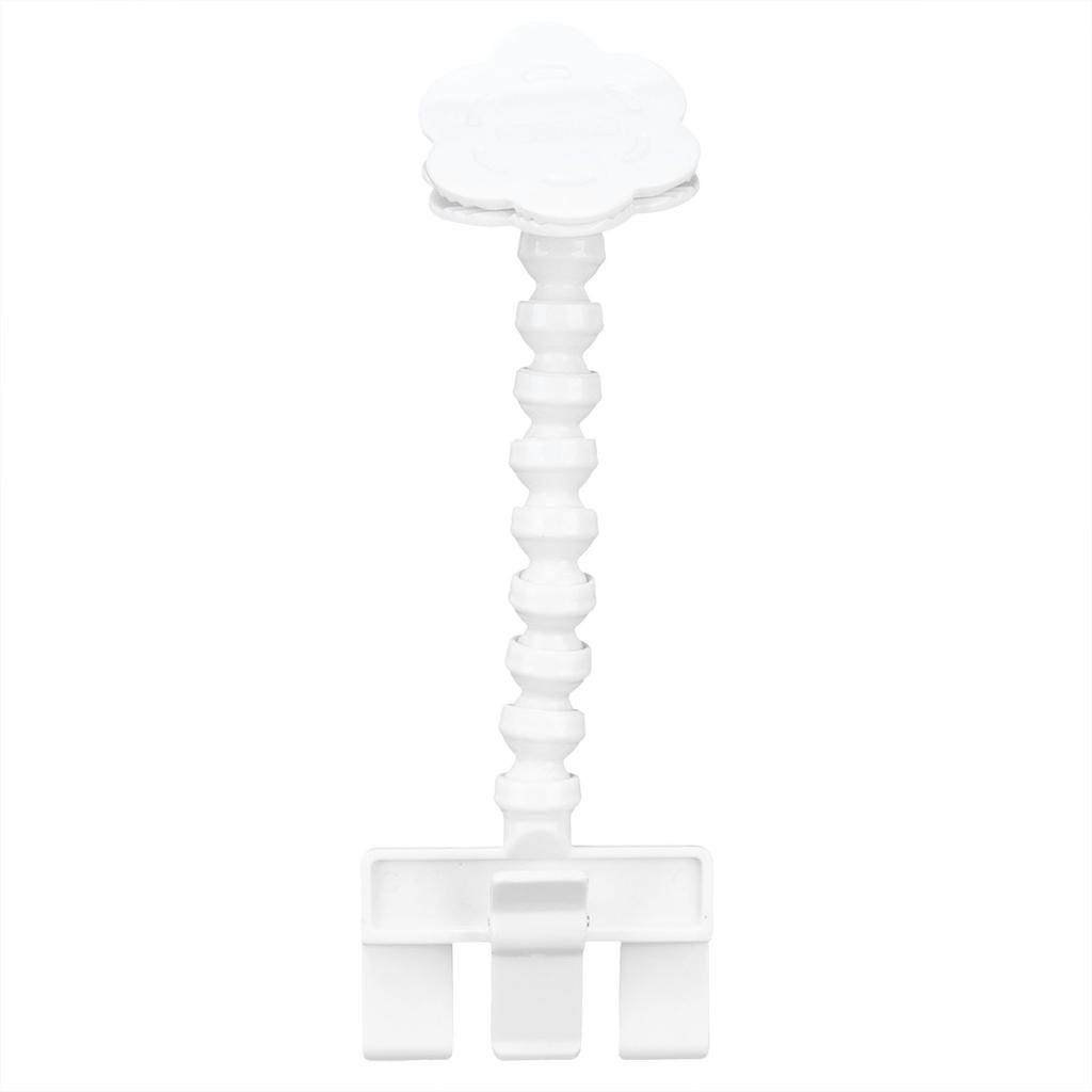 Pet Selfie Stick Flexible Smartphone Attachment Clip Bracket Holder Cat Dog Selfie Stick