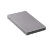 SSK HE-C600 2.5-inch USB 3.0 SATA Hard Drive Enclosure