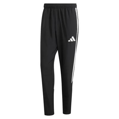 Tiro 26 League Presentation Pant 100% Recycled Polyester