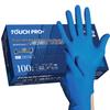 INTCO Disposable Nitrile Gloves