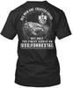 Uss Forrestal Cv-59 All Men Are Cv 59 T-Shirt Made In the USA Size S To 5XL.webp Unisex T-Shirt