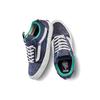 Vans Old Skool Cap Lx Deep Blue Unisex VN0A45K1VZU