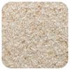 Frontier Natural Products Whole Psyllium Husk 453g 16oz 453g 1 Pcs