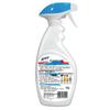 Blue Moon Multi-Purpose All-Surface Cleaner