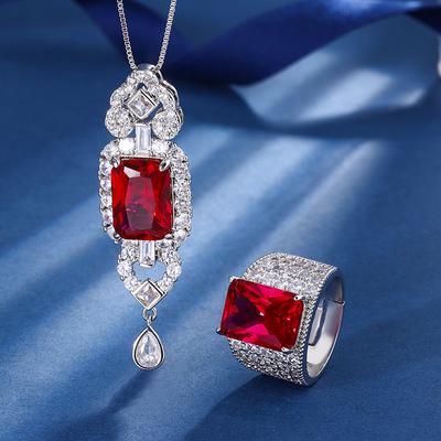 Anelli – Anelli da donna