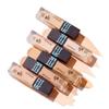 Maybelline Fit Me Liquid Foundation 30g, No. 110 Porcelain, 1 Pack