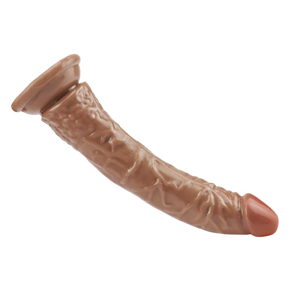 Dildo Anal Plug Woman Big Dildo Penis Anal Sex Toys For Adult 18+ Female Prostate Massager for Men Buttplug