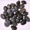 Natural Polished Gemstones for Children's Fish Tank & Landscaping Décor