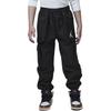 Pre School Cargo Pants Moderate FZ1965-010