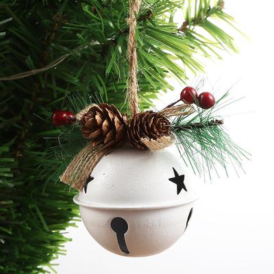 Acessórios para festas – Decorações de Natal