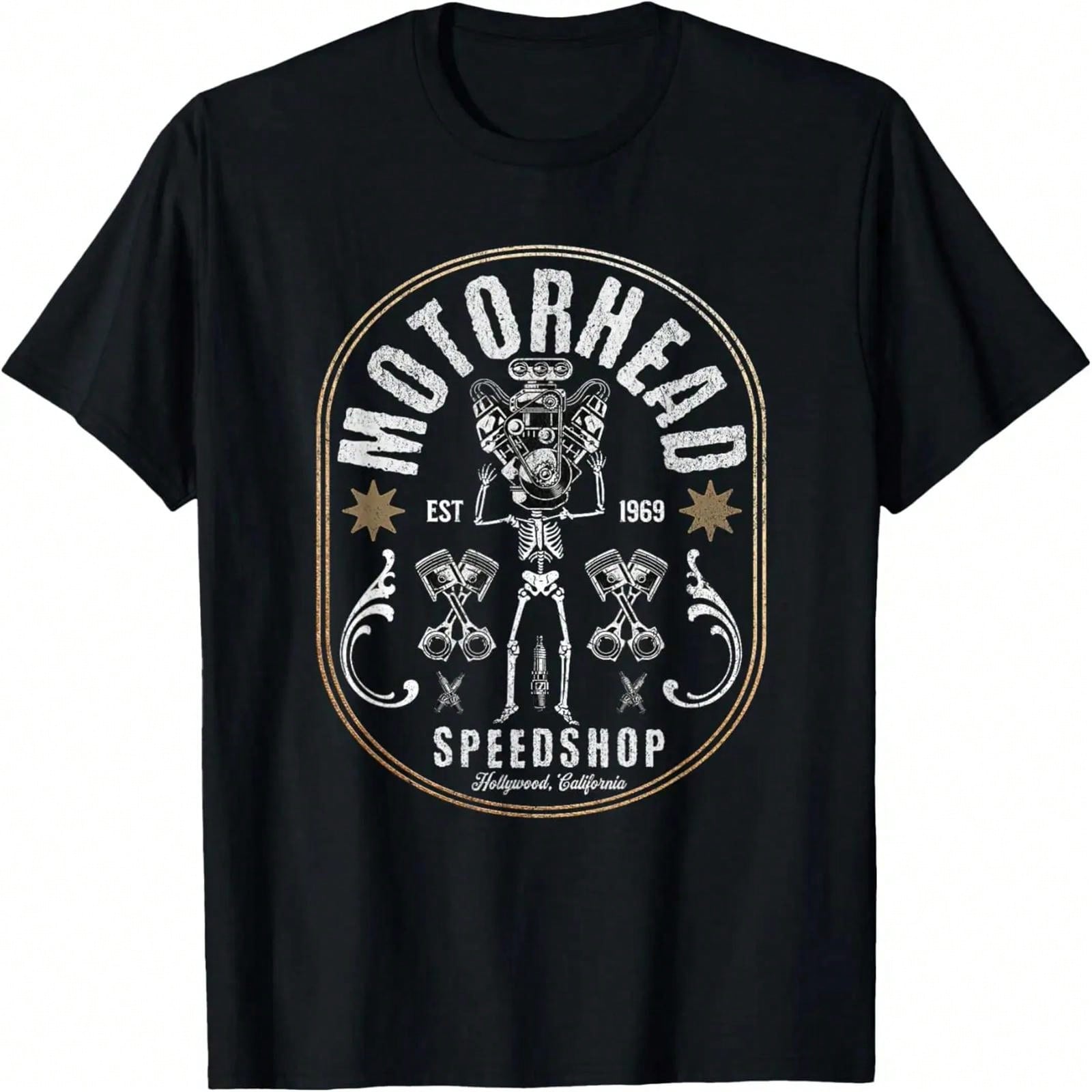 OMG It s My Daughter s 5th Birthday Happy Me Daddy Mommy Her T-Shirt S разноцветный