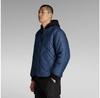G-Star D23581-D500 Jacket