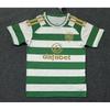 Soccer Jersey Short Sleeve Unisex Women Kids Team Training Match