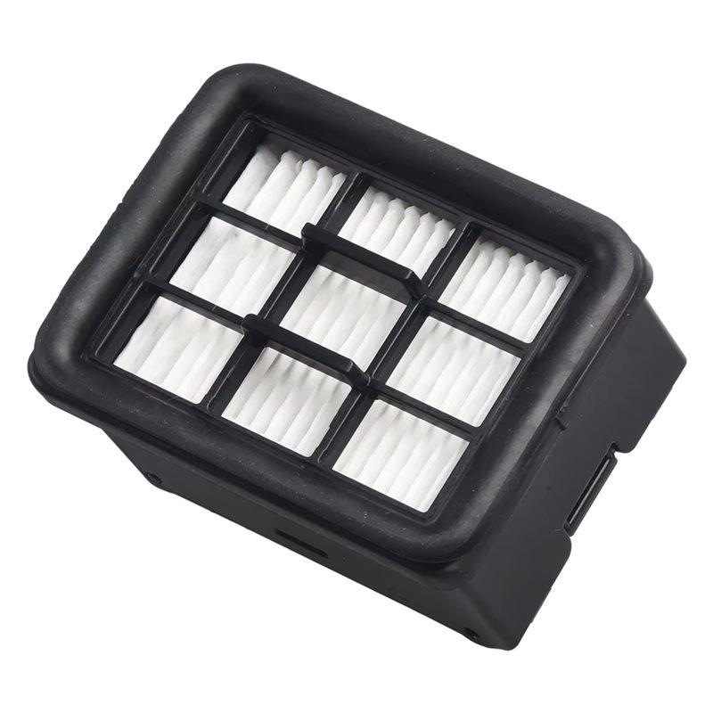 A78E-2X Replacement Parts For BISSELL Crosswave HF3 3598N,HEPA Filter Kit, Compatible With Nass Vacuum Cleaner