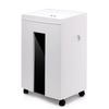 SUNWOOD Commercial Office Paper Shredder CN plug (adapter included)