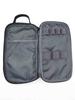 WILDTECH GEAR CASE CORDURA Stoff 215-AFXP145 FUKU Kollaborationsprodukt (MARINE)