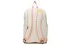 Men's Backpack Converse Polyester Backpack Regular Unisex White