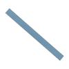 Per BMW Serie 3 5 G20 G60 X3 X5 G45 G05 Adesivo Allineamento Volante Auto Linea Centrale Adesivo Interno Accessori Interni